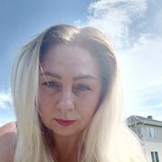  ,   , 49 ,   ,   , c 