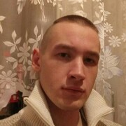 ���������� ������������, ���� ������� �������, 31 ���, ������������ ��� ������, ����� � ���������, c�������� ���������, ���������