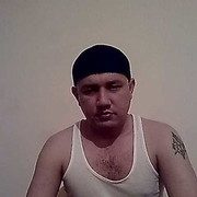 ���������� �������, ���� ������� ������, 37 ���, ������������ ��� ������, ����� � ���������, c�������� ���������, ���������