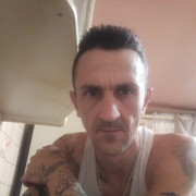   ,   Dima, 49 ,   