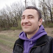 ���������� ��������, ���� ������� ���������, 43 ����, ������������ ��� ������, ����� � ���������, c�������� ���������