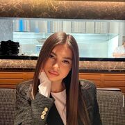 ���������� ������, ���� ������� �����, 23 ����, ������������ ��� ������, ����� � ���������