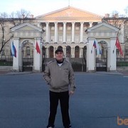 ���������� ��������, ���� ������� ����, 55 ���, ������������ ��� ������, ����� � ���������, c�������� ���������