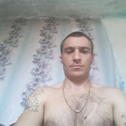 ���������� ������, ���� ������� ���������, 36 ���, ������������ ��� ������, ����� � ���������, c�������� ���������, ���������