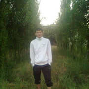 ���������� ������, ���� ������� Nariman, 37 ���, ������������ ��� ����� � ���������, c�������� ���������, ���������