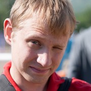 ���������� ���������, ���� ������� ������, 39 ���, ������������ ��� ������, ����� � ���������, c�������� ���������