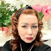 ���������� ���������, ���� ������� �������, 47 ���, ������������ ��� ������, ���������