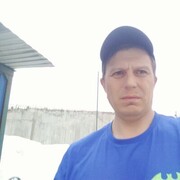 ���������� ������, ���� ������� �������, 46 ���, ������������ ��� ����� � ���������