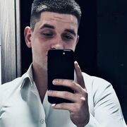 ���������� �����-���������, ���� ������� ������, 26 ���, ������������ ��� ������, ����� � ���������, c�������� ���������