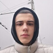  ,  , 22
