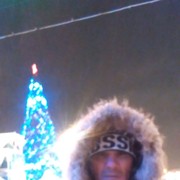  ,   , 51 ,   ,   , c , 