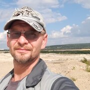 ���������� ��������, ���� ������� ������, 39 ���, ������������ ��� ������, ����� � ���������, c�������� ���������, ���������