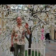  ,   , 56 ,   ,   