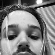 ���������� ����, ���� ������� ����, 28 ���, ������������ ��� ������, ����� � ���������, c�������� ���������, ���������