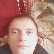  -,   , 37 ,   ,   , c 