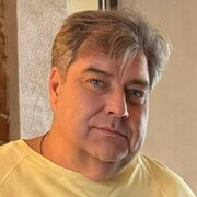 ���������� ������, ���� ������� ����, 56 ���, ������������ ��� c�������� ���������