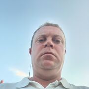 ���������� deleted, ���� ������� Andrey, 43 ����, ������������ ��� ����� � ���������, c�������� ���������