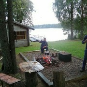 ���������� ����, ���� ������� ����, 52 ����, ������������ ��� ������, ����� � ���������, c�������� ���������