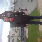 ���������� �����, ���� ������� ������, 49 ���, ������������ ��� ������, ���������