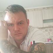  ,   , 39 ,   ,   