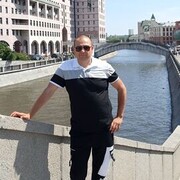 ���������� ��������, ���� ������� �����, 38 ���, ������������ ��� ������, ����� � ���������, c�������� ���������