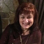 ���������� ����, ���� ������� ������, 66 ���, ������������ ��� c�������� ���������, ���������