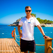  ,   Ruslan, 35 ,   ,   , c 
