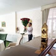 ���������� �������, ���� ������� No name, 34 ����, ������������ ��� ������, ����� � ���������