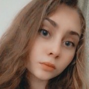  ,  , 23