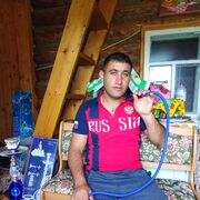 ���������� �����, ���� ������� ���, 39 ���, ������������ ��� ������, ����� � ���������