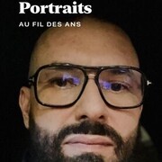  Geneve,   , 48 ,   ,   , c 