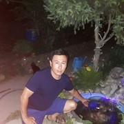  ,   , 39 ,   ,   , c 