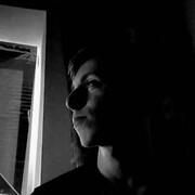 ���������� ����, ���� ������� ���������, 26 ���, ������������ ��� ������, ����� � ���������