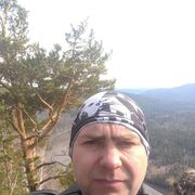 ���������� ����������, ���� ������� ��������, 43 ����, ������������ ��� ������, ����� � ���������