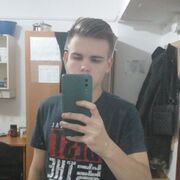 ���������� ��������, ���� ����� ������, 21 ���, ������������ ��� ������, ����� � ���������, c�������� ���������, ���������