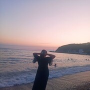 ���������� ������ �����, ���� ������� �������, 44 ����, ������������ ��� c�������� ���������