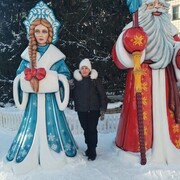 ���������� �������, ���� ������� ������, 56 ���, ������������ ��� ������, ����� � ���������