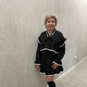  ,   , 54 ,   ,   , c 