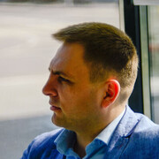 ���������� ��������, ���� ������� ����, 33 ����, ������������ ��� ������, ����� � ���������