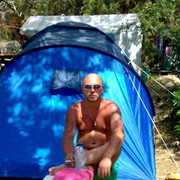  ,   Maxim, 45 ,  