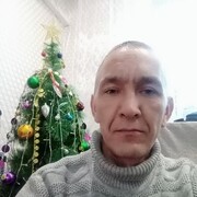 ���������� ���������� �����, ���� ������� �������, 47 ���, ������������ ��� ������, ����� � ���������, c�������� ���������, ���������