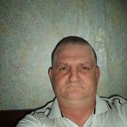   ,   Ruittufg, 49 ,  