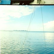 ���������� �����-���������, ���� ������� ������, 46 ���, ������������ ��� ������, ����� � ���������, c�������� ���������