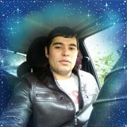  ,   Daler, 37 ,   ,   