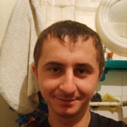 ���������� �����, ���� ������� ������, 41 ���, ������������ ��� ������, ����� � ���������, c�������� ���������