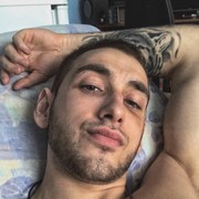  ,   , 29 ,   