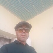 ���������� �������, ������� Hodirbek, 45