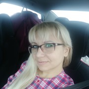  ,   , 43 ,     , c 