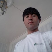  -,   , 33 ,   