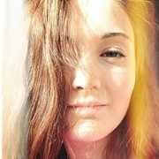 ���������� �����, ���� ������� ������, 42 ����, ������������ 